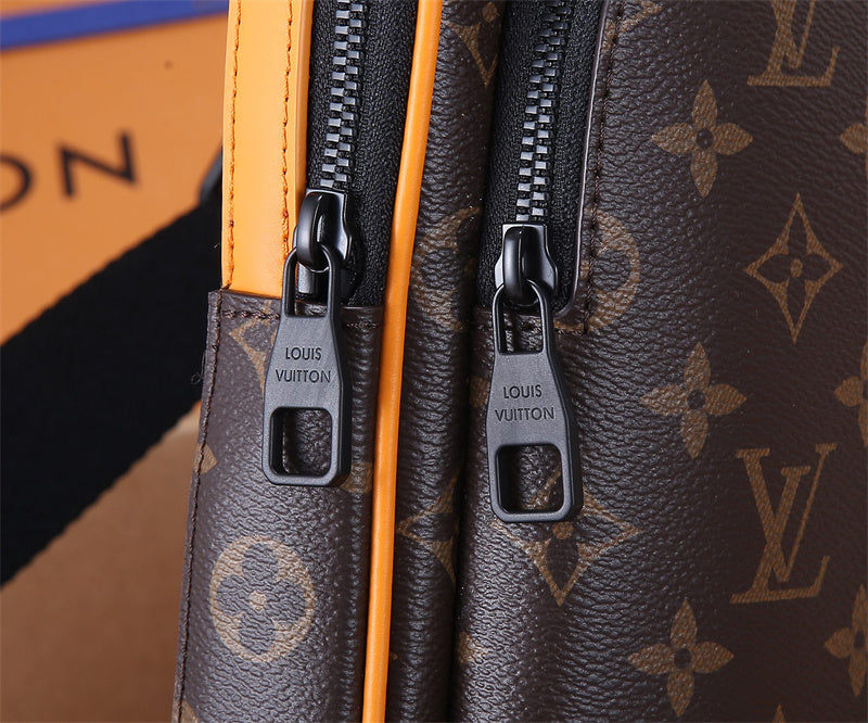 Glami - LOV Bags - 095