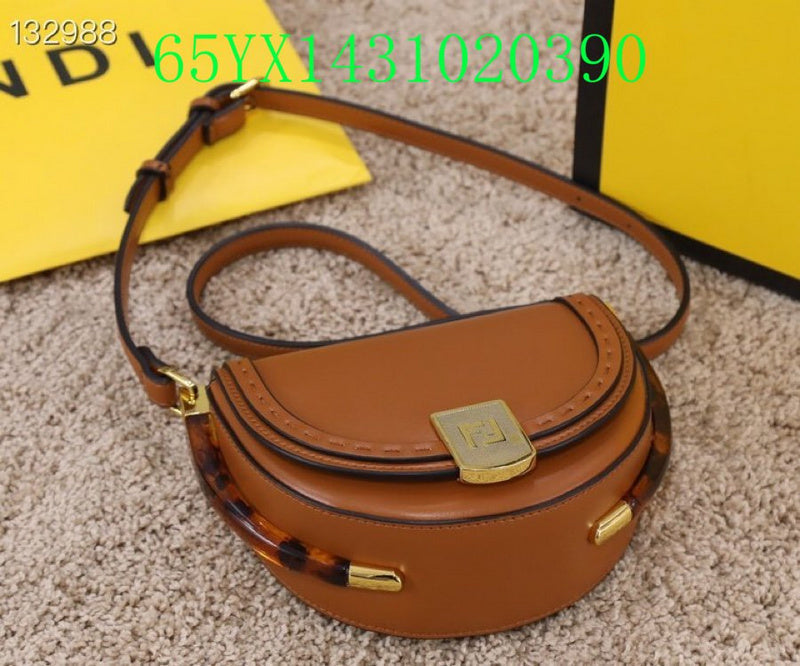 Glami - FDE Bags - 2233