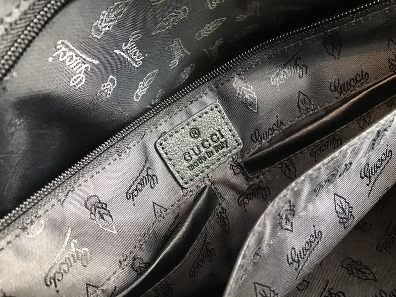 Satchel Bags - GCI Bags - 2314