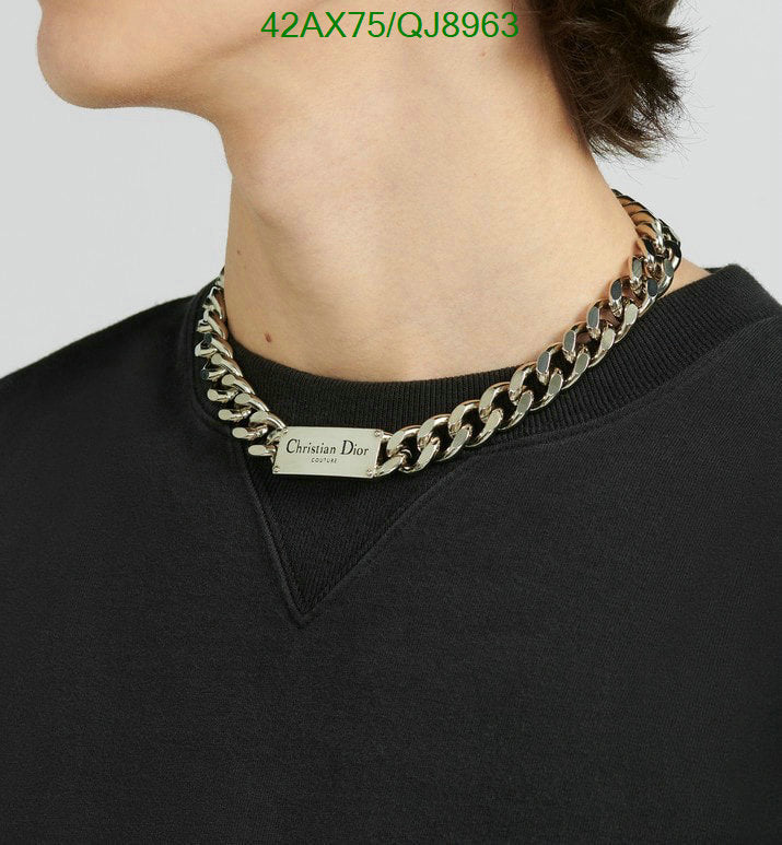 SAMC - DOR Jewelry - 160
