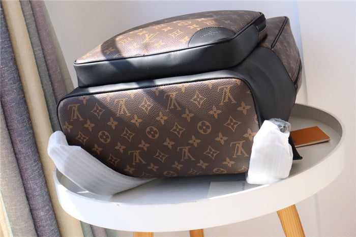 Glami-LAON - LOV Bags - 647