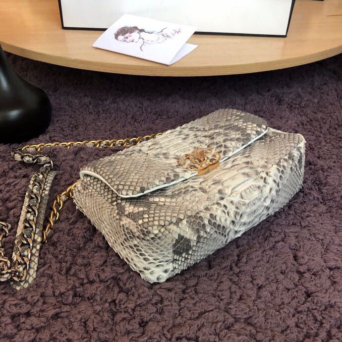 GlamI - CHL Bags - 3073