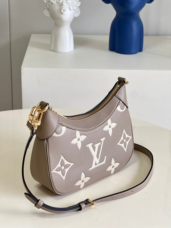 Glamy - LOV Bags - 523
