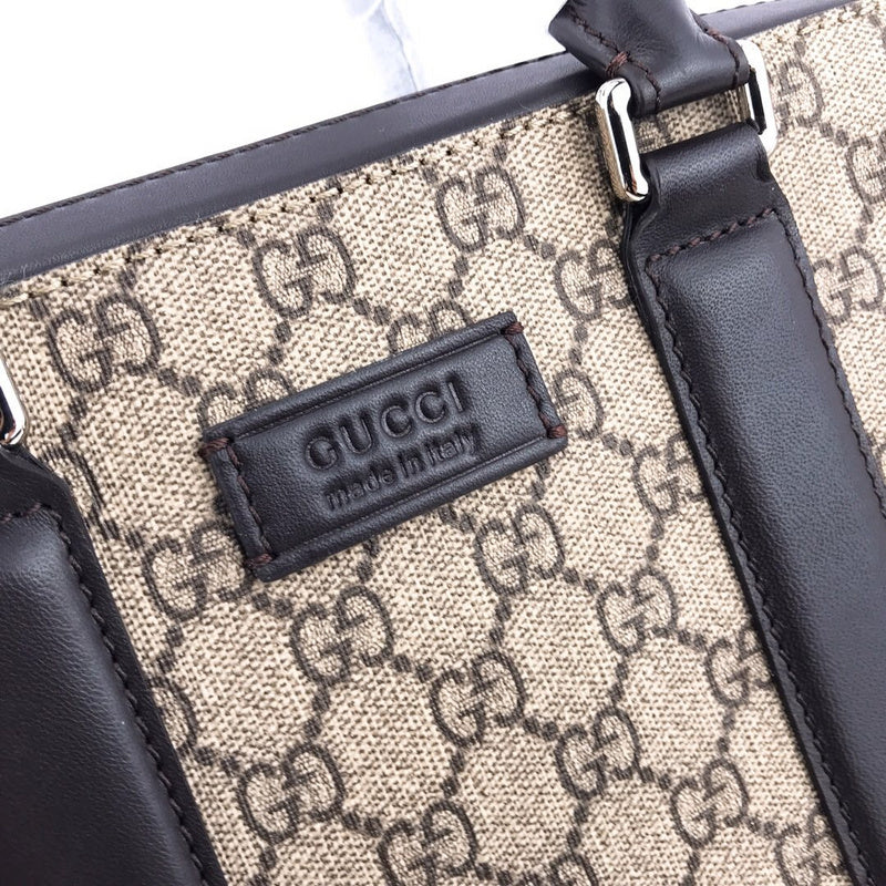 Glami Fashion - GCI Bags - 2550
