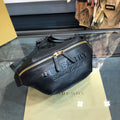 BBR Bags - Glami - 389