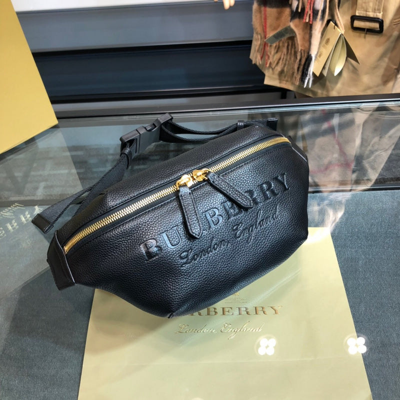 BBR Bags - Glami - 389