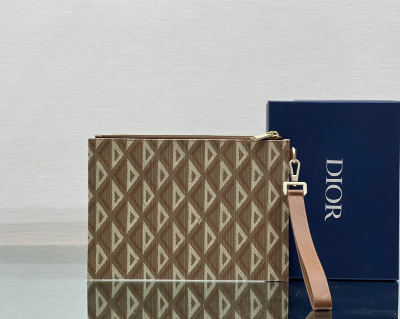 Glami- - DOR Bags - 346