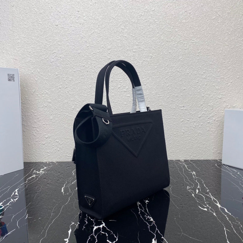 Glamy - PD Bags - 1810