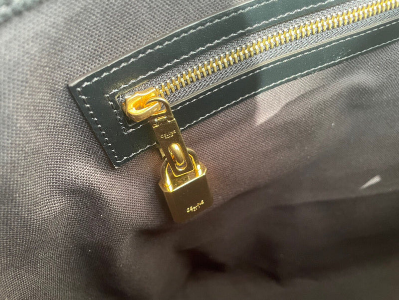 Glami- Glami- - CLE Bags - 177