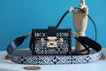 Glami-is - LOV Lady Bags - 1098