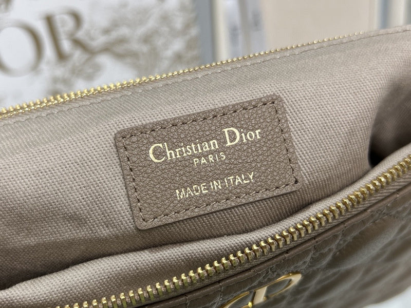 Glami - DOR Wallets - 063