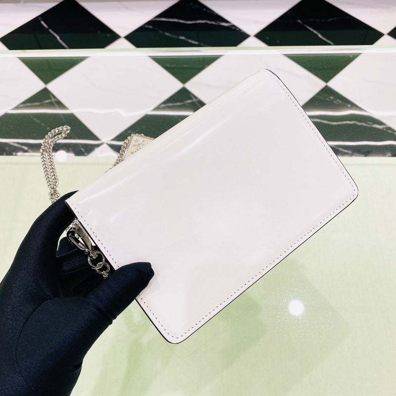 Satchel Bags - PDA Bags - 2222