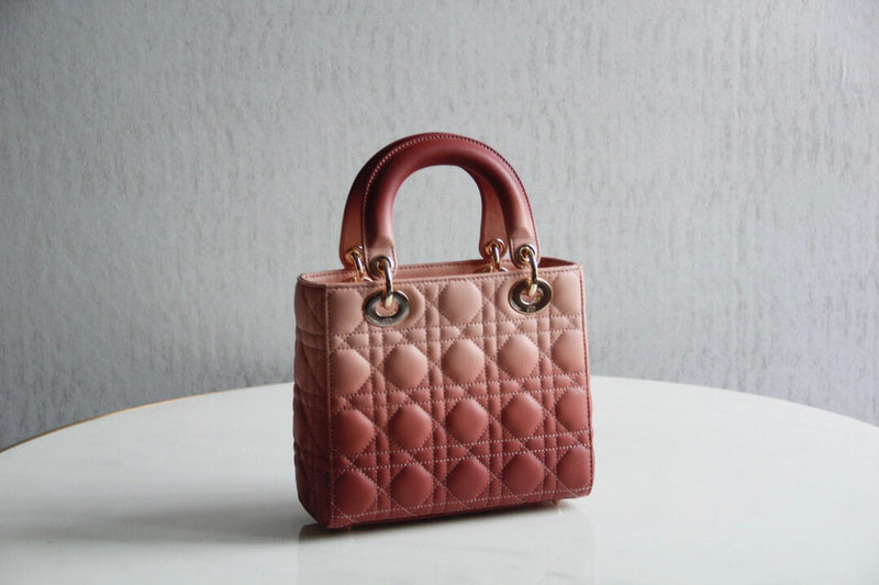 Glami - GLAMIr Bags - 2603