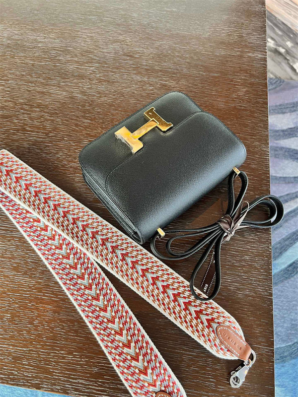 Glami - HMS Bags - 721