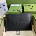 Glami-i - Guki Wallet - 261