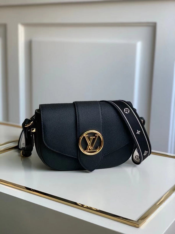 Satchel Bags - VL Bags - 881