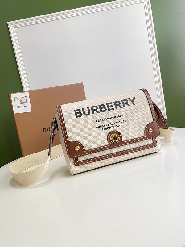 Glamy - BOR Bags - 1020