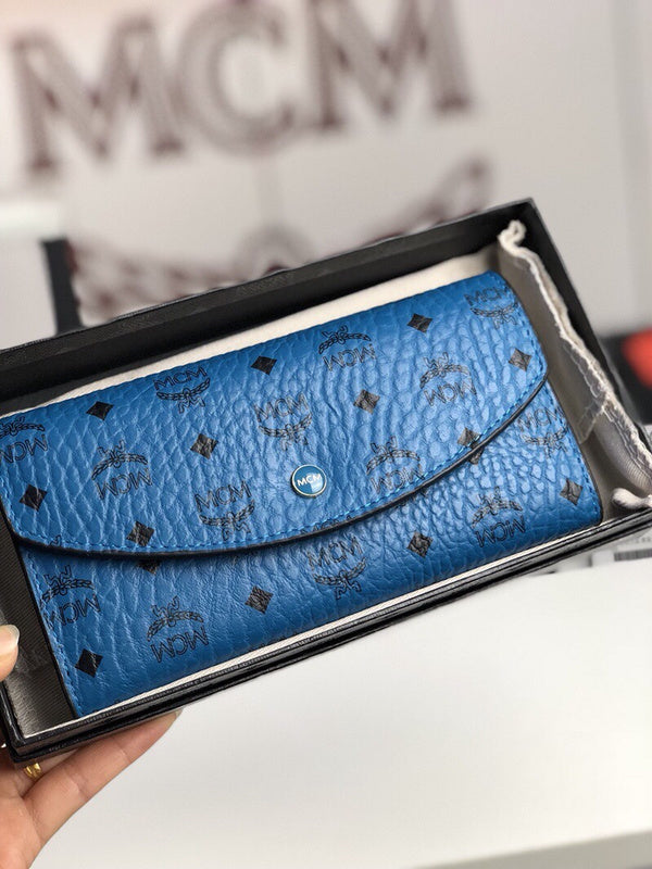 Glami-i - MQM Wallets - 059