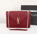 Satchel Bags - SLY Bags - 1705