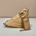 Glamy - PD Bags - 535