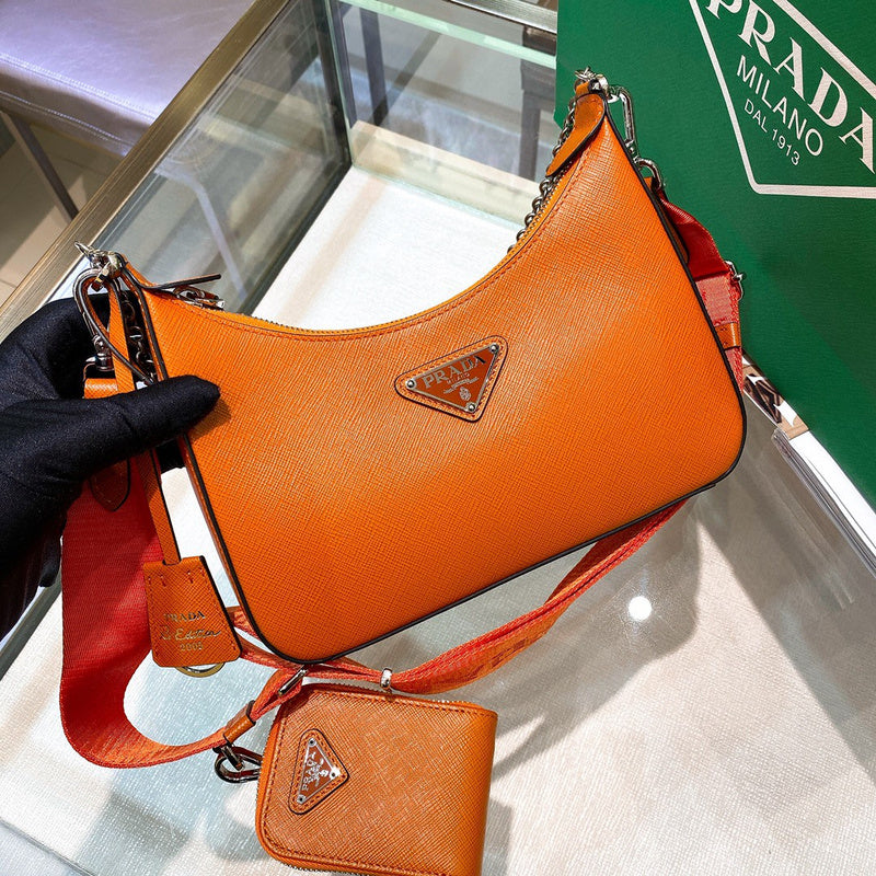 Glami-is - PD Lady Bags - 393