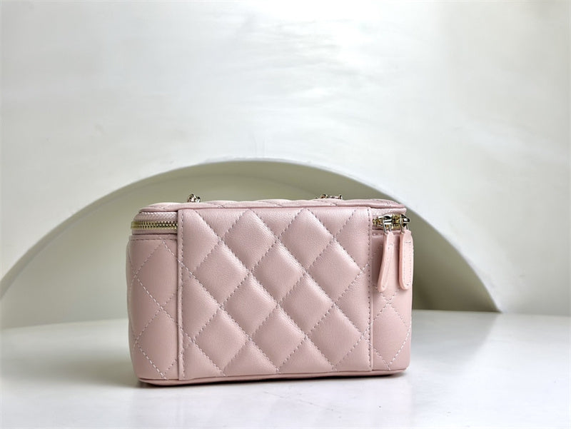 Glami- - CHL Bags - 057