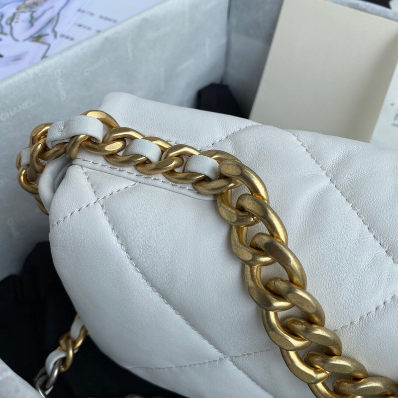 Glami- Glami- Glami- Bag - 074