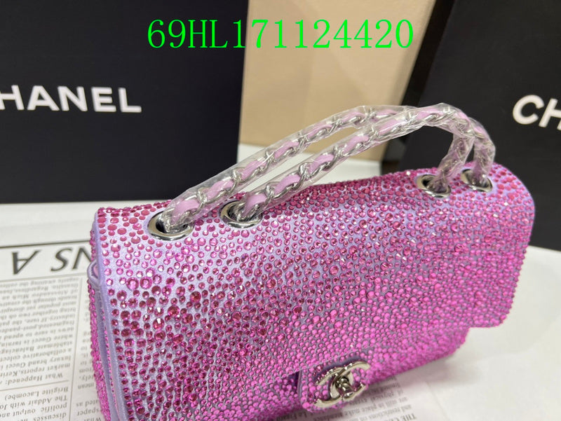 Glami - CHL Bags - 1841