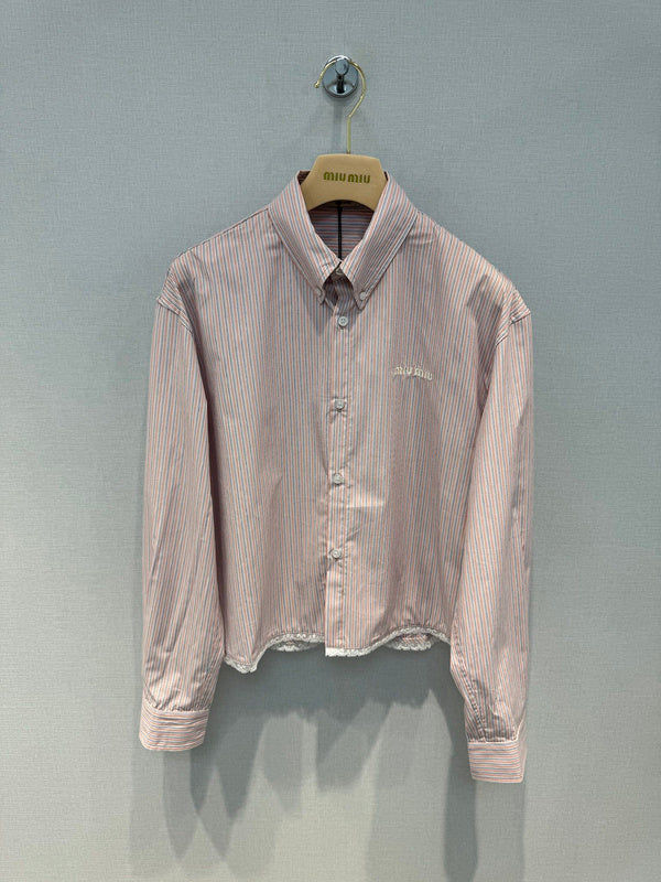 Glami - MMU Women Clothes - 141