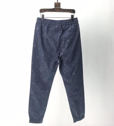 SAMC - LOV Clothes - 501