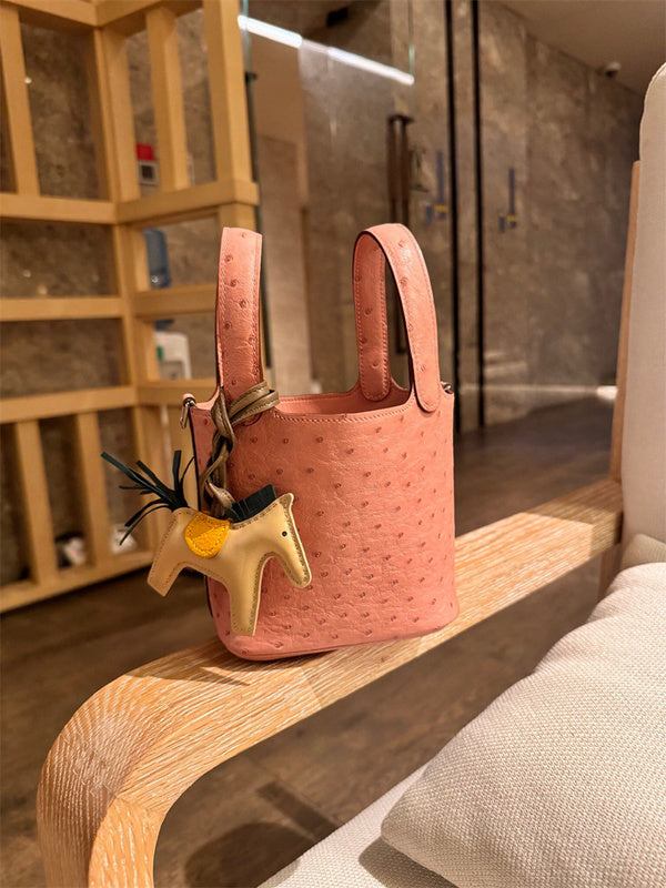 Glami - HMS Bags - 338