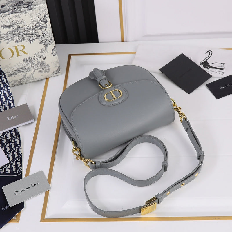Satchel Bags - DOR Bags - 422