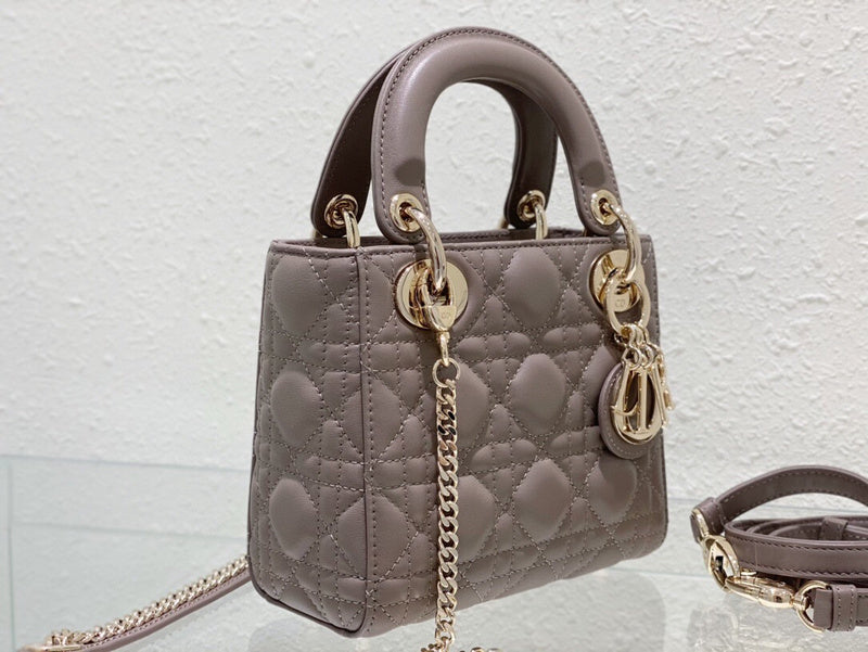 Glami - GLAMIr Bags - 434