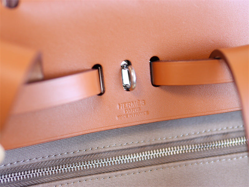 Glami - HMS Bags - 243