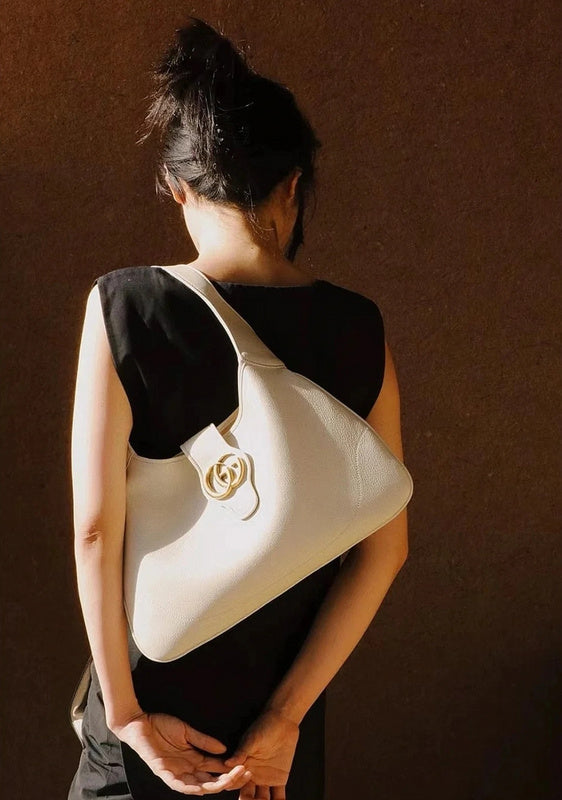 Glami-i GUKI Women Bags - 711