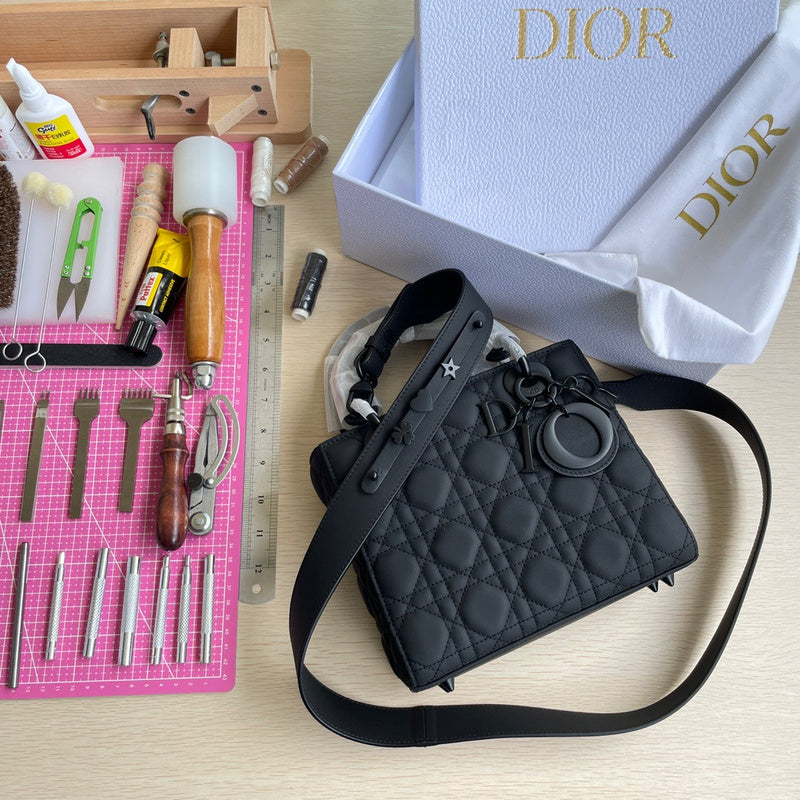 Glami - DOR Bags - 426