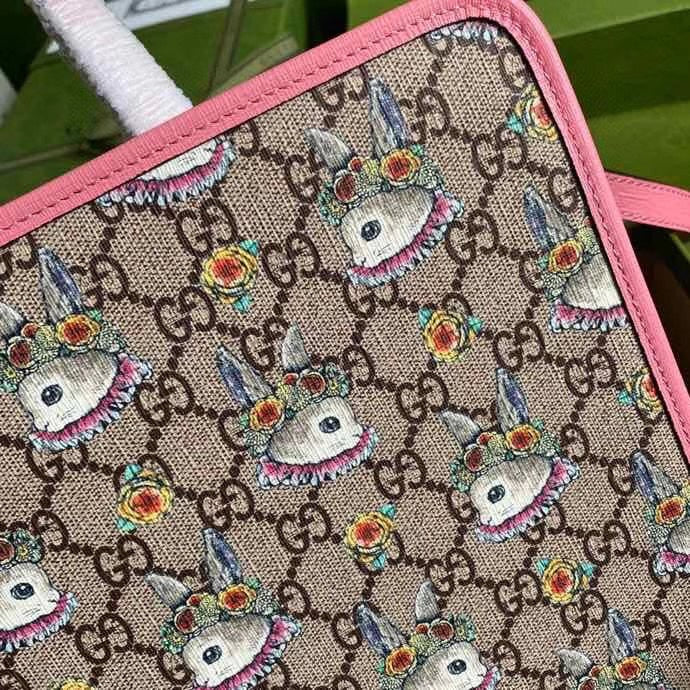 Satchel Bags - GCI Bags - 6949