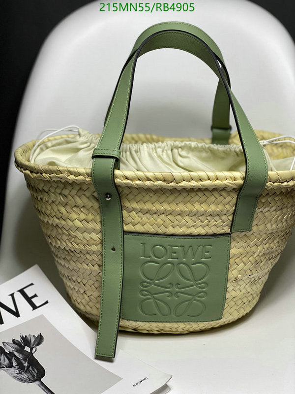SAMC - LWO Bags - 059