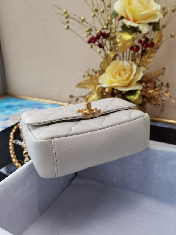 Chanel Bags