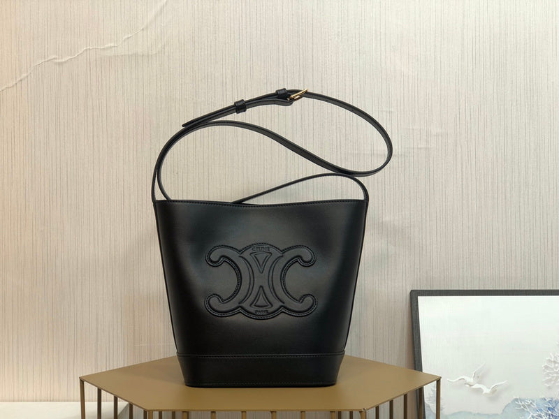 Glamy - COL Bags - 504