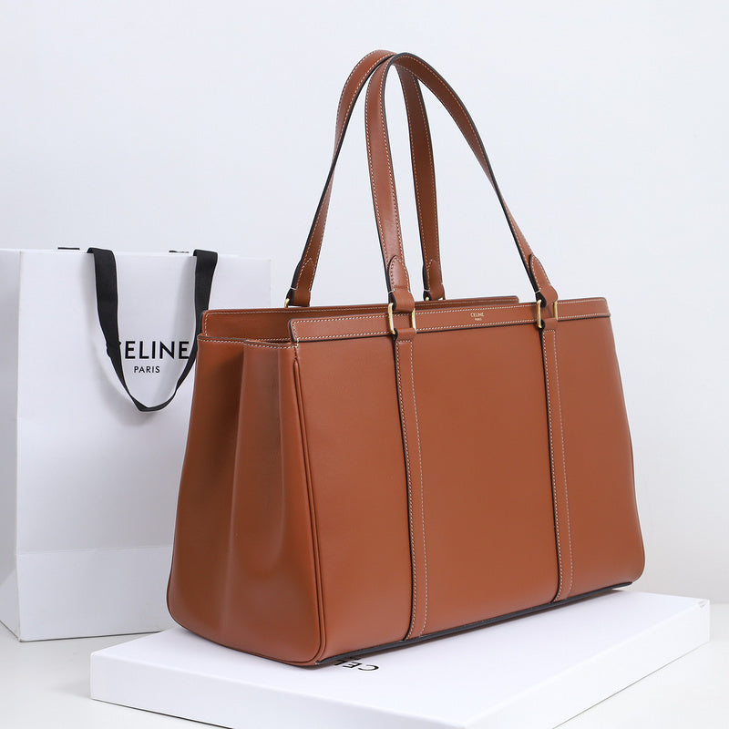 Glamy - COL Bags - 601