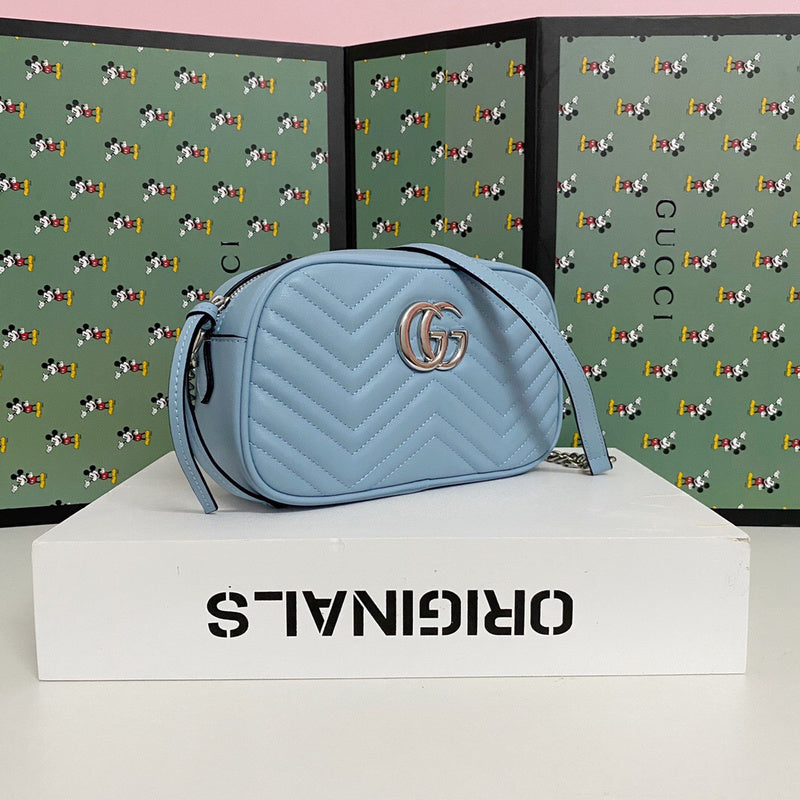 Glami Fashion - GCI Bags - 2390