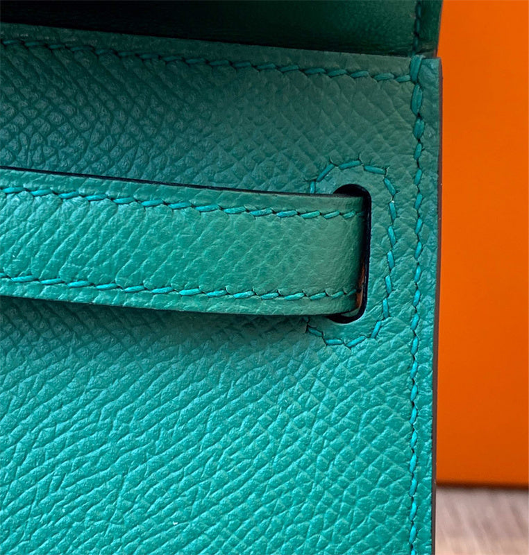 Glami - HMS Bags - 254