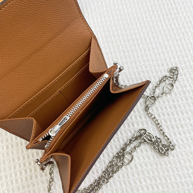 Glamy - HMS Bags - 1021