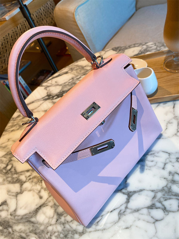 Glami - HMS Bags - 199