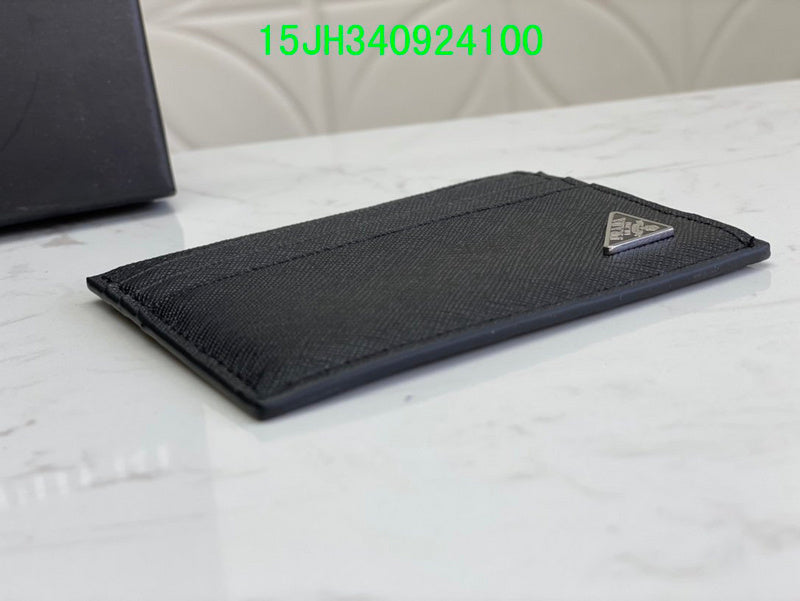 Glami - PD Wallet - 375