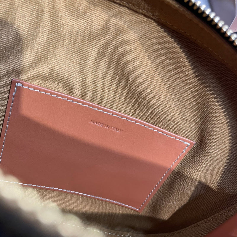 Glamy - COL Bags - 710