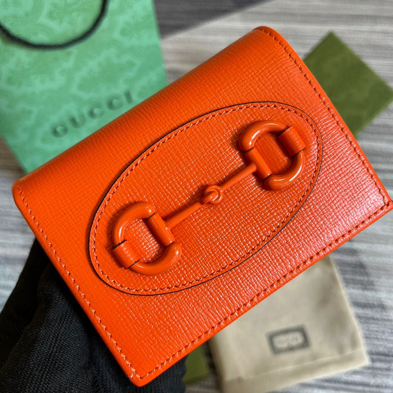 Glami-i - Guki Wallet - 071