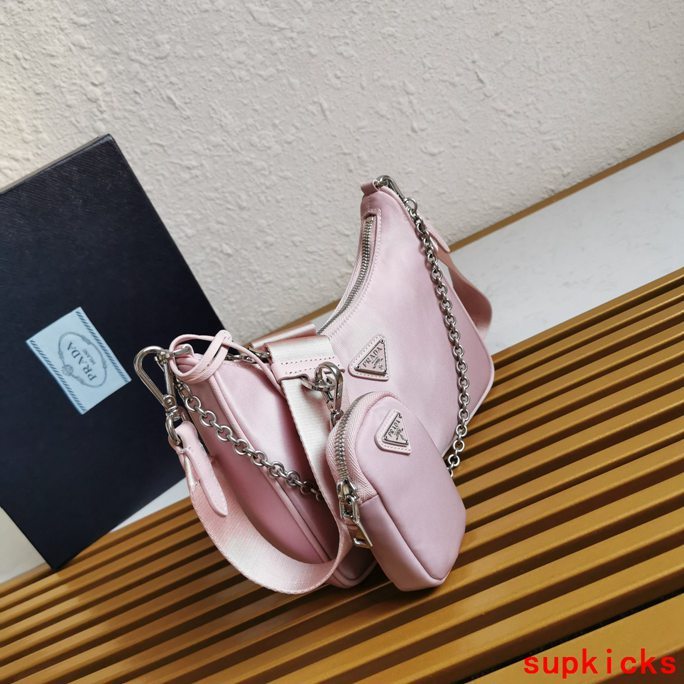 Glami- - PD Women Bags - 191