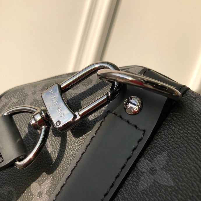 LOV2 Bags - Luxurious Bags  2830